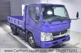 mitsubishi-fuso canter 2014 -MITSUBISHI--Canter FBA60-522940---MITSUBISHI--Canter FBA60-522940-