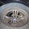 mercedes-benz c-class-station-wagon 2014 CFJ1832229 image 11