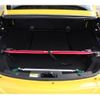 daihatsu copen 2006 CFJ1610749 image 11