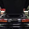 nissan fairlady-z 1990 -NISSAN--Fairlady Z GCZ32--GCZ32-516975---NISSAN--Fairlady Z GCZ32--GCZ32-516975- image 39