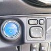 toyota aqua 2021 quick_quick_6AA-NHP10_NHP10-2705150 image 19