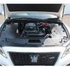 toyota crown 2018 quick_quick_6AA-AZSH20_AZSH20-1007555 image 2