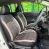nissan note 2019 quick_quick_SNE12_SNE12-015636 image 9