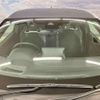 toyota yaris 2023 quick_quick_4BA-GXPA16_GXPA16-0012262 image 20