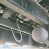 nissan diesel-ud-quon 2015 -NISSAN--Quon QPG-CG5ZA--JNCMM60G2GU-00939---NISSAN--Quon QPG-CG5ZA--JNCMM60G2GU-00939- image 16
