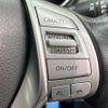 nissan x-trail 2015 -NISSAN--X-Trail DAA-HNT32--HNT32-110187---NISSAN--X-Trail DAA-HNT32--HNT32-110187- image 6