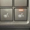 daihatsu tanto 2019 -DAIHATSU--Tanto 6BA-LA650S--LA650S-0052428---DAIHATSU--Tanto 6BA-LA650S--LA650S-0052428- image 19