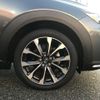 mazda cx-3 2018 -MAZDA--CX-3 6BA-DKEFW--DKEFW-200276---MAZDA--CX-3 6BA-DKEFW--DKEFW-200276- image 28