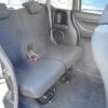 honda n-box 2013 -HONDA 【飛騨 580ｹ7935】--N BOX JF2--1102113---HONDA 【飛騨 580ｹ7935】--N BOX JF2--1102113- image 17