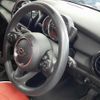 mini mini-others 2018 -BMW--BMW Mini XU15M-WMWXU52010TH94745---BMW--BMW Mini XU15M-WMWXU52010TH94745- image 8