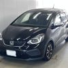 honda fit 2020 -HONDA 【京都 343ね1133】--Fit GR8-1000326---HONDA 【京都 343ね1133】--Fit GR8-1000326- image 1