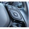 toyota c-hr 2019 -TOYOTA--C-HR DAA-ZYX10--ZYX10-2173339---TOYOTA--C-HR DAA-ZYX10--ZYX10-2173339- image 6