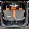 toyota vellfire 2024 -TOYOTA--Vellfire 5BA-TAHA40W--TAHA40-0006304---TOYOTA--Vellfire 5BA-TAHA40W--TAHA40-0006304- image 19