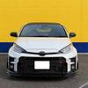 toyota yaris 2021 -TOYOTA 【川越 332】--Yaris 5BA-MXPA12--MXPA12-0002045---TOYOTA 【川越 332】--Yaris 5BA-MXPA12--MXPA12-0002045- image 14