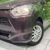daihatsu mira-e-s 2018 CFJ1711711 image 12