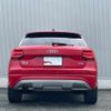 audi q2 2018 -AUDI--Audi Q2 ABA-GACHZ--WAUZZZGA2JA115840---AUDI--Audi Q2 ABA-GACHZ--WAUZZZGA2JA115840- image 8