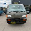 suzuki carry-truck 1996 CFJ1754765 image 3