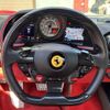 ferrari ferrari-others 2018 -FERRARI--ﾌｪﾗｰﾘ812 7BA-F152BCE--ZFF83CMJ000238934---FERRARI--ﾌｪﾗｰﾘ812 7BA-F152BCE--ZFF83CMJ000238934- image 13