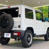 suzuki jimny 2018 quick_quick_JB64W_JB64W-106496 image 17