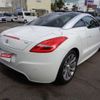 peugeot rcz 2015 -PEUGEOT 【倉敷 338ﾒ 117】--Peugeot RCZ ABA-T7R5F02--VF34J5FVAFP000711---PEUGEOT 【倉敷 338ﾒ 117】--Peugeot RCZ ABA-T7R5F02--VF34J5FVAFP000711- image 2