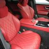 mercedes-benz s-class 2022 CFJ1643530 image 21