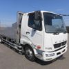 mitsubishi-fuso fighter 2014 GOO_NET_EXCHANGE_0507559A30240724W001 image 3