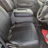 nissan caravan-van 2013 -NISSAN 【岐阜 418ﾃ 8】--Caravan Van VR2E26--VR2E26-010896---NISSAN 【岐阜 418ﾃ 8】--Caravan Van VR2E26--VR2E26-010896- image 43