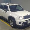 jeep renegade 2020 -CHRYSLER 【八王子 301ﾊ 64】--Jeep Renegade 3BA-BU13--1C4BU0000KPL11670---CHRYSLER 【八王子 301ﾊ 64】--Jeep Renegade 3BA-BU13--1C4BU0000KPL11670- image 6