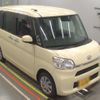 daihatsu tanto 2017 quick_quick_DBA-LA610S_LA610S-0109850 image 1