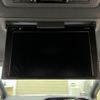 toyota esquire 2018 -TOYOTA--Esquire DAA-ZWR80G--ZWR80-0310002---TOYOTA--Esquire DAA-ZWR80G--ZWR80-0310002- image 4