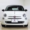 fiat 500c 2020 -FIAT--Fiat 500C ABA-31212--ZFA3120000JC38549---FIAT--Fiat 500C ABA-31212--ZFA3120000JC38549- image 18