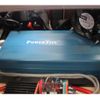 toyota camroad 2019 GOO_NET_EXCHANGE_0560955A30250702W001 image 23