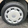daihatsu move-canbus 2020 CFJ1808485 image 27