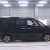 nissan serena 2020 -NISSAN--Serena HFC27-068460---NISSAN--Serena HFC27-068460- image 4