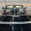 chevrolet camaro 2018 -GM--Chevrolet Camaro A1XC--1G1F93DX0J0158096---GM--Chevrolet Camaro A1XC--1G1F93DX0J0158096- image 42