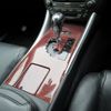 lexus is 2008 -LEXUS--Lexus IS GSE20--2075637---LEXUS--Lexus IS GSE20--2075637- image 6
