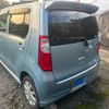 suzuki wagon-r 2013 CFJ1834675 image 4