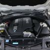 bmw 5-series 2011 -BMW 【名古屋 341ﾏ 731】--BMW 5 Series DBA-MU30--WBAMU32040C517155---BMW 【名古屋 341ﾏ 731】--BMW 5 Series DBA-MU30--WBAMU32040C517155- image 41