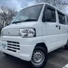 mitsubishi minicab-van 2013 -MITSUBISHI--Minicab Van GBD-U62V--U62V-2203550---MITSUBISHI--Minicab Van GBD-U62V--U62V-2203550- image 3