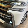 toyota vellfire 2016 quick_quick_GGH30W_GGH30-0015630 image 13