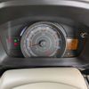 honda n-wgn 2014 CFJ1668233 image 2
