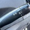 toyota prius 2012 quick_quick_ZVW30_ZVW30-5425694 image 8