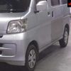 daihatsu hijet-van 2011 -DAIHATSU 【三重 480ﾋ3478】--Hijet Van S321V--0091015---DAIHATSU 【三重 480ﾋ3478】--Hijet Van S321V--0091015- image 8