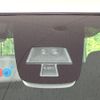 mazda flair 2014 quick_quick_MJ44S_MJ44S-450500 image 5