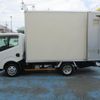nissan atlas 2016 GOO_NET_EXCHANGE_0500956A30250715W001 image 22