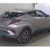 toyota c-hr 2018 quick_quick_DBA-NGX50_2018612 image 4