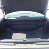 toyota crown 1998 R39 image 16