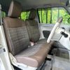 suzuki alto-lapin-chocolat 2024 quick_quick_HE33S_HE33S-514749 image 8