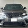land-rover range-rover-velar 2024 quick_quick_LY2NAC_SALYA2AN3RA389061 image 20