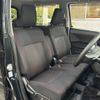 suzuki wagon-r-stingray 2018 quick_quick_DBA-MH35S_MH35S-672395 image 11